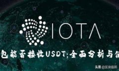 BTOK钱包能否接收USDT：全面分析与使用指南