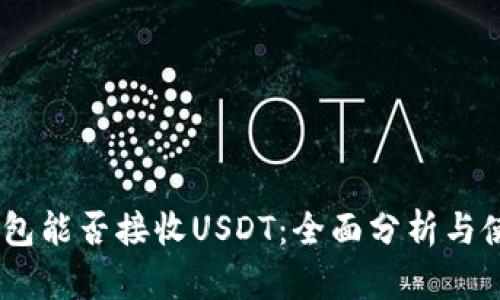 BTOK钱包能否接收USDT：全面分析与使用指南