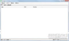 如何安全地进行钱包授权USDT：全面指南
