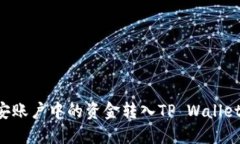 如何将币安账户中的资金转入TP Wallet：完整指南