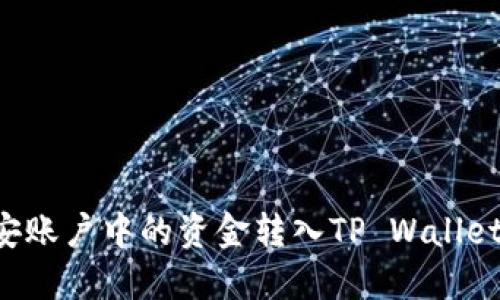 如何将币安账户中的资金转入TP Wallet：完整指南