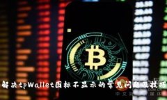 解决tpWallet图标不显示的常见问题及技巧