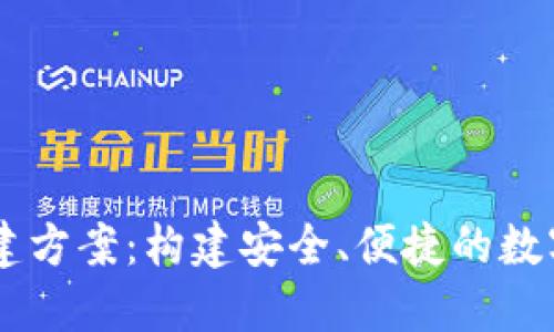 虚拟币钱包搭建方案：构建安全、便捷的数字货币管理平台