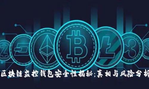 区块链监控钱包安全性揭秘：真相与风险分析