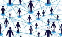 tpWallet投资秘籍：如何让你的币翻几万倍？