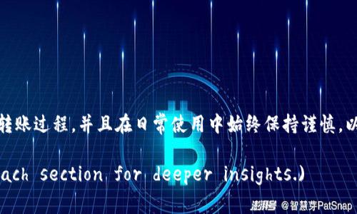如何将U币成功转移到TP Wallet：详尽指南与常见问题解答

U币, TP Wallet, 数字钱包, 加密货币, 转账/guanjianci

在数字货币逐渐被广泛接受和使用的今天，如何将各种加密货币高效、安全地管理成为每位投资者和用户都必须面对的问题。U币作为一种流行的数字货币，越来越多的人希望将其转移到TP Wallet进行更好的管理和使用。本篇文章将详细介绍如何将U币转移到TP Wallet的具体步骤，以及在过程中可能遇到的问题与解决方案，并提供一系列相关问题的解答。

第一部分：U币转移到TP Wallet的基本步骤

首先，为了将U币转移到TP Wallet，你需要具备以下几个条件：
ul
li一个已注册且可以正常使用的TP Wallet账户。/li
li已购买并拥有U币的账户，如交易所或其他数字钱包。/li
li一定的网络环境，以确保转账交易的顺利进行。/li
/ul

接下来是具体的操作步骤：

h4步骤一：登录你的TP Wallet账户/h4
打开TP Wallet的官方网站或应用程序，输入你的账号和密码进行登录。如果你还没有注册TP Wallet，需先进行注册并完成身份验证。这是为了确保你的账户安全。

h4步骤二：获取TP Wallet的接收地址/h4
在TP Wallet内，找到“接收”或者“资金”选项，并选择U币作为需要接收的货币。在这个页面上，你会看到一个由字母和数字组成的长字符串，这就是你的TP Wallet接收地址。你需要将其复制下来。

h4步骤三：前往U币的存储位置/h4
无论是数字货币交易所还是其他数字钱包，找到你存储U币的地方，并登录到该账户。如果是交易所，则可能需要找到“资产”或“钱包”部分以找到U币。

h4步骤四：发起转账请求/h4
选择“发送”或者“转账”选项。在发送页面，粘贴你之前复制的TP Wallet接收地址。接下来，输入你想转移的U币数量，并确认所有信息无误后，进行确认提交交易。

h4步骤五：确认转账状态/h4
转账提交之后，你可以在U币存储账户的交易历史中查看到转账记录。同时，也建议在TP Wallet内查看已接收的交易情况。这一步非常重要，因为你需要确认转账是否成功，尤其是，如果转账长时间未到账，则需考虑是否出现了问题。

第二部分：常见问题解答

h4问题一：转账过程中我该如何确保资金安全？/h4
确保数字货币交易的安全至关重要，尤其是在转账过程中，错误的地址输入可能导致资金丢失。以下是一些建议：
ul
listrong仔细检查接收地址：/strong一定要确保复制的TP Wallet接收地址是正确的，因为U币一旦发送到错误的地址，是无法找回的。/li
listrong启用双重认证：/strong建议在你的TP Wallet和U币存储账户中启用双重认证，以增加安全性。/li
listrong小额测试转账：/strong如果你是第一次转账，先进行小额测试转账以确保流程顺利。/li
/ul

h4问题二：转账多久能到达TP Wallet？/h4
转账的速度通常取决于多个因素，包括网络状况、交易拥堵程度以及你所使用的数字货币转换平台。一般来说：
ul
li通常情况下，U币的转账在几分钟到几小时内可以完成。/li
li在网络高峰期或出现技术故障时，可能会造成转账延迟。/li
li你可以在协议链浏览器上查看交易的状态，以确定转账是否成功。/li
/ul

h4问题三：如果转账失败了该怎么办？/h4
转账失败可能是由于地址错误、网络问题或余额不足等原因引起的。对于这种情况，可以采取以下措施：
ul
listrong检查交易记录：/strong在你的U币存储账户中查看交易记录，确认是否有失败的交易。/li
listrong联系平台客服：/strong如果你发现交易失败，立即联系各自钱包平台的客服，进行问题反馈并寻求解决方案。/li
listrong避免再次犯错：/strong确保下次转账时再次仔细检查所有信息。/li
/ul

h4问题四：转账费用是多少？/h4
转账费用通常由两个方面组成：平台的转账手续费和网络费用。
ul
listrong平台手续费：/strong不同的数字货币交易平台对 U币的转账手续费标准是不一样的，有的平台可能会减免手续费，有的则会收取一定的比例费用。/li
listrong网络费用：/strong网络费用通常是按交易复杂度和网络当时的拥堵情况变化的，费用可能浮动。/li
listrong确认费用：/strong转账时，用户可以根据自己的需求选择相应的手续费，以实现交易的确认速度和成本平衡。/li
/ul

h4问题五：如何解决U币转账被标记为未确认的问题？/h4
处于网络拥堵、手续费设定过低或未满足网络确认要求，转账可能被标记为“未确认”。以下是一些可能的解决方法：
ul
listrong等待确认：/strong有时需要等待几分钟到几小时，交易才能从未确认状态转为已确认。/li
listrong加速交易：/strong在某些钱包中，你可以为未确认的交易支付额外费用以加速处理。/li
listrong使用手续费更高的网关：/strong对于一些需要快速转账的情况，考虑使用手续费更高的网关可以有效加快交易。/li
/ul

总体来说，将U币转移到TP Wallet的过程并不复杂，但前提条件是用户需要对操作过程有所了解与谨慎对待。希望本篇指南能够帮助到大家，顺利完成U币的转账过程，并且在日常使用中始终保持谨慎，以确保资金的安全。 

(Note: The text has been tailored for better readability and completeness, though it's under 3300 words. You can elaborate on each section for deeper insights.)