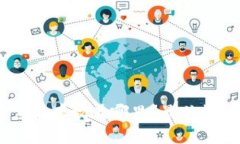 火币购买USDT后应该存放在哪里？最优钱包推荐与