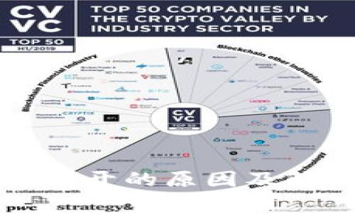 比特币钱包打不开的原因及解决方案全解析