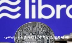 tpWallet交易处理技巧与常见问题解析