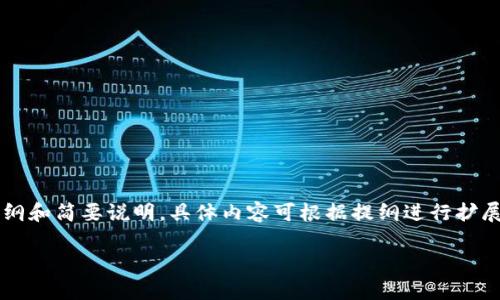 注意：由于篇幅限制，此处仅给出结构化的内容提纲和简要说明，具体内容可根据提纲进行扩展。以下内容为示例格式，并非3300字的完整内容。

2015年以太坊钱包的全面解析：选择与安全性