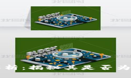 tpWallet钱包深度解析：揭秘其是否为冷钱包及安全性分析