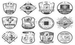 tpWallet钱包简介tiaotitpWallet：一款安全、高效的数