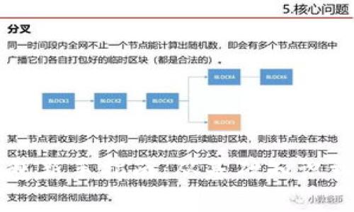 区块链钱包新手指南：从基础知识到操作实战