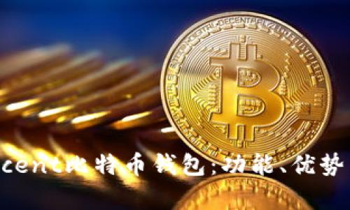全面剖析Tencent比特币钱包：功能、优势与安全性解析