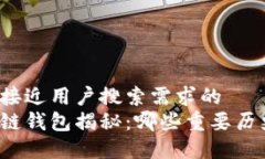 思考一个并且最接近用户搜索需求的  史上最早的