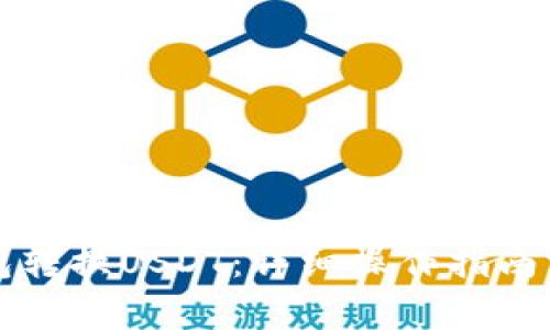 如何使用TP钱包转换USDT：详细操作指南与常见问题解答