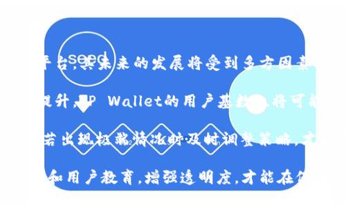  TP Wallet的币价是否能被操控？深入探讨币价透明的真相 / 
 guanjianci TP Wallet,币价操控,数字货币透明性 /guanjianci 

在数字货币市场中，价格波动是一个常见现象，尤其是对于新兴的交易平台和钱包，如TP Wallet。由于整个市场相对年轻，投资者和用户自然会对币价的形成过程和透明性产生疑问。本文将深入探讨，TP Wallet的币价是否可以作假，以及在此过程中存在的潜在风险、监管因素、以及用户应如何保护自身利益。

1. TP Wallet的币价是如何形成的？
TP Wallet的币价形成受到多种因素的影响，包括供需关系、市场情绪、技术进步、以及交易平台的透明度。首先，供需关系是各种资产价格的基础。当一种币的需求高于供给时，其价格自然会上涨；反之，需求不足则导致价格下跌。

其次，市场情绪也对币价产生了直接影响。在加密货币的波动市场中，投资者的情绪波动极大，市场上的消息、政策变动、投资者的信心等，都能迅速引发价格波动。

此外，技术进步同样对价格产生影响。例如，TP Wallet不断其功能，提高用户体验，这会吸引更多的用户加入，从而提升币的需求，进而推动其价格上涨。

最后，交易平台的透明度也是重要因素之一。如果用户对TP Wallet的币价形成过程缺乏信任，他们可能会选择撤回投资，导致币价下跌。因此，TP Wallet需要维持高水平的透明度，以确保用户的信任。

2. 什么是币价操控？它是如何发生的？
币价操控是指通过不正当的手段来影响一种数字货币的交易价格，以获取不当利益的行为。在加密货币市场，由于缺乏监管和相对的匿名性，操控更加容易发生。

币价操控主要有几种方式，其中最常见的是“拉高出货”。操纵者通过购买大量某种币，暂时推高其价格，然后在价格高位时集中抛出，再迅速获利。这不仅会导致其他投资者的损失，也会使市场失去公平性。

此外，还有“假交易”的现象，即利用虚假交易量来误导市场对某个币的需求。这种方式常常伴随大量机器人交易或虚假账户，这非常容易让新手投资者误判其真正价值。

TP Wallet在这方面的风险主要体现在其用户交易活动上。若平台上存在不法分子，便可能会通过制造虚假交易记录来操控币价。

3. TP Wallet的监管措施如何保障币价的透明性？
随着数字货币市场的不断发展，全球各地的监管机构开始逐步出台相关法规，规范市场行为。TP Wallet在这方面也采取了一些措施，提高传递透明性，并尽量防止币价操控现象的发生。

首先，TP Wallet通过与合规的交易所进行合作，借助他们的监管框架来提升自身的合法性和透明度。此外，TP Wallet公开其交易记录和币价形成机制，让用户在交易过程中有更清晰的了解，以增强对平台的信任。

其次，针对异常交易行为，TP Wallet会开展定期的监测和审计，发现问题后采取迅速反应的措施，例如冻结可疑账户，调查违规行为等。

除此之外，TP Wallet还通过用户教育来提升大家对市场行情和币价波动的理解，让用户在投资前具备一定的风险识别能力，从而减少受骗的风险。

4. 用户该如何保护自己的投资？
作为TP Wallet的用户，在投资数字货币时，应采取多种措施来保护自己的资产。首先，保持对市场形势的敏感与关注。了解市场动态、相关政策，这是每位投资者必须具备的基本素质。

其次，选择投资前务必做好充分的调研，特别是对TP Wallet的运作机制、历史交易数据、以及其他用户的反馈评价等，做到心中有数。在决定投资某种币前，一定要清楚其市场前景。

此外，用合理的资金分配来降低风险也是非常重要的。不要将所有的资金投入单一币种，而是考虑在多个币种之间进行分散投资，增加安全性。

最后，建立紧急预案，设定合理的止损与止盈，可以在市场波动时有效保护自身利益。一旦发现可疑迹象，及时调整投资策略也是必不可少的。

5. 未来TP Wallet的币价将走向何方？
数字货币市场的未来走向无法准确预测，这与许多外部因素相关，包括政策的变化、市场的趋势、科技的发展等。TP Wallet作为一个新兴平台，其未来的发展将受到多方因素的影响。

若TP Wallet能继续保持技术创新，用户体验，并加强合规性，其币价有可能迎来良好的发展势头。此外，随着全社会对数字货币的认同度提升，TP Wallet的用户基数也将可能迅速扩大，从而促进其币价的上涨。

但与此同时，数字货币市场随时可能面临突发的市场风险和负面消息的冲击，投资者需要保持冷静和警惕。主动关注市场变化，灵活应对，若出现极端情况时及时调整策略，才能在这个高风险的市场中立稳脚跟。

综上所述，TP Wallet的币价是否能作假这一问题，不仅关乎其自身的透明度与合规性，也关系着每一位用户的投资安全。通过有效的监管和用户教育，增强透明度，才能在保证币价真实的同时保护投资者的权益……