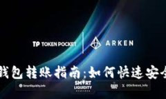 tpWallet与欧易钱包转账指南：如何快速安全地进行