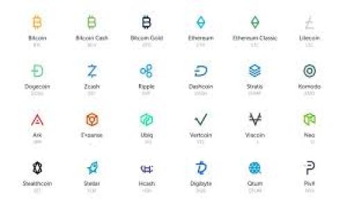 tpWallet：您的安全数字钱包，轻松管理和交易各种加密资产