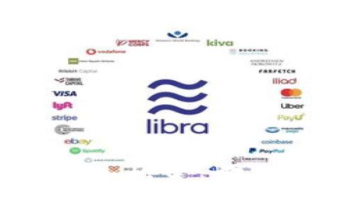 2023年虚拟币钱包推荐：哪个靠谱、安全、易用？