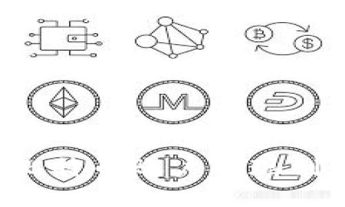 : 如何将空中比特币账户提现到钱包：详细指南