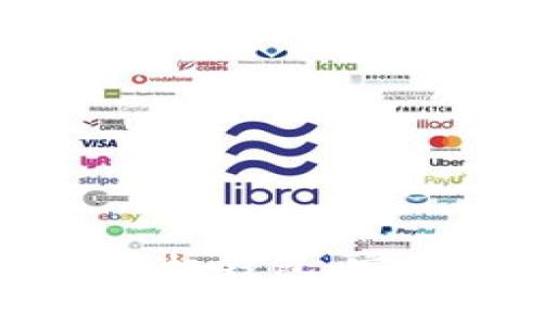 如何安全快速下载TP手机钱包：完整指南与常见问题解答