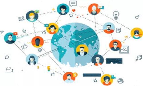 以太坊钱包节点剩余块的深入解析与解决方案