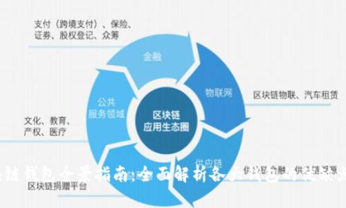 2023年区块链钱包全景指南：全面解析各大钱包的优缺点与适用场景