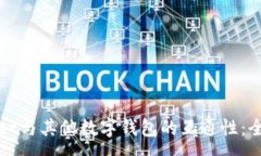 :tpWallet与其他数字钱包的互通性：全面分析