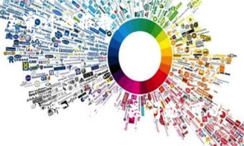 （）：如何修改tpWallet薄饼的密码：详细步骤及常见问题解答

关键词（guanjianci）：tpWallet, 修改密码, 薄饼

---

在数字货币的世界中，钱包是管理和保护资产的重要工具。tpWallet作为一款支持多种主流数字货币的钱包应用，受到了用户的广泛欢迎。如果你需要修改tpWallet中的薄饼（PancakeSwap）密码，以下是一些详细的步骤和常见问题的解答。

一、tpWallet薄饼密码的修改步骤

修改tpWallet的薄饼密码并不像看起来那么复杂，但仍需要遵循一定的步骤，以确保安全和顺利的操作。

以下是详细步骤：

1. **打开tpWallet应用**：首先，在你的设备上找到并打开tpWallet应用。

2. **登录你的账户**：在应用启动后，输入你的当前密码，登录到账户中。如果你忘记了当前密码，可能需要重置钱包或寻求其他帮助。

3. **前往设置菜单**：在界面中找到设置选项，通常此选项在主界面的右上角或底部菜单中。

4. **选择“安全设置”**：在设置菜单中，找到并点击“安全设置”或类似的选项。此处包含了一系列与账户安全有关的设置，包括密码管理。

5. **选择修改密码**：在安全设置中找到“修改密码”的选项，点击进入相应页面。

6. **输入当前密码**：为了保护你的账户安全，系统会要求你输入当前密码以验证身份。

7. **输入新密码**：在确认身份后，输入你希望设置的新密码。确保新的密码强度足够高，至少包含字母、数字和特殊字符，并且长度在8个字符以上。

8. **确认新密码**：输入新密码后，通常需要再次输入确认，以确保没有输入错误。

9. **保存更改**：完成上述步骤后，点击保存按钮，等待系统提示修改成功。

10. **测试新密码**：建议在修改成功后，登出当前账户并使用新密码重新登录，确保一切正常。

二、修改密码的安全注意事项

在修改tpWallet的薄饼密码时，需要特别关注安全问题，以防止资产的潜在风险。

1. **选择强密码**：密码应包含大小写字母、数字以及特殊字符，避免使用简单的个人信息如生日、电话等。

2. **定期更换密码**：建议定期修改密码，比如每三个月。这能减少受到攻击的风险。

3. **启用双重认证**：除了常规的密码保护，建议启用双重认证（2FA）功能。这样即使有人获得你的密码，也需输入附加验证码才能访问账户。

4. **保持软件更新**：确保始终使用tpWallet的最新版本，开发团队经常会发布安全性更新以修复已知的漏洞。

5. **警惕钓鱼网站**：在输入密码和其他敏感信息前，确保访问的网站是官方网站，避免被钓鱼网站欺骗。

三、相关问题解答

为了帮助用户更好地理解修改tpWallet薄饼密码的过程和注意事项，以下是一些相关的问题及其详细解答。

问题1：如果忘记了tpWallet的当前密码，该怎么办？

忘记密码是许多用户常见的问题。但在数字钱包中这并不是不可逆的。以下是几种可能的解决办法：

1. **恢复助记词**：大多数钱包在创建时会提供一组助记词（通常为12或24个单词）。如果你保存了这些助记词，可以通过使用它们恢复访问权。只需再次下载tpWallet应用，选择