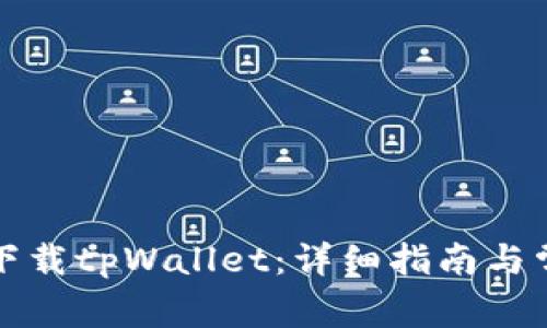 如何在国内下载tpWallet：详细指南与常见问题解答