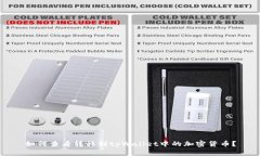 如何查看转移到tpWallet中的加密货币？