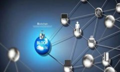 tpWallet无法使用薄饼交易的原因及解决方案