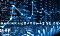 为了确保对搜索引擎（）的最佳实践，我将为你