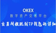 欧易交易所提现到TP钱包的详细指南
