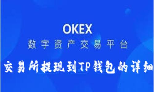 欧易交易所提现到TP钱包的详细指南