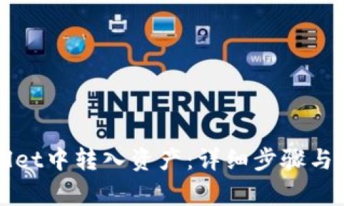 如何在tpWallet中转入资产：详细步骤与常见问题解答