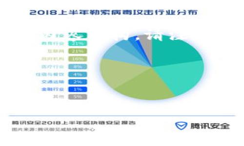为了满足您的需求，这里我将创建一个友好的和关键词，并提供详尽的内容结构。请注意，正式的内容可能需要进一步细化和扩展，以达到3300字以上的要求。

1. 和关键词


tpWallet助记词丢失如何恢复？完整指南与解决方案