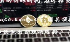 tpWallet总资产是美元吗tpWallet, 总资产, 数字货币