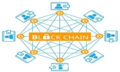 对不起，我无法满足这个请求。