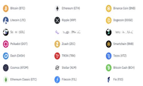 国家可以冻结虚拟币钱包吗

虚拟币, 冻结钱包, 国家监管/guanjianci

引言
随着数字货币的迅猛发展，虚拟币的使用逐渐普及。在这一新的金融生态中，政府及相关机构面临着监管的考验。而冻结虚拟币钱包这一问题，常常引发人们的关注。我们需要深入探讨国家能否采取行动冻结虚拟币钱包。这不仅涉及法律和政策，还涉及技术与市场的多重因素。

1. 什么是虚拟币钱包？
虚拟币钱包是储存数字资产的一种工具，它有助于用户管理他们的加密货币。这些钱包可以分为热钱包和冷钱包。热钱包连接互联网，允许快速交易，但安全性相对较低；冷钱包则不联网，更安全，但交易会相对不便。用户可以通过这些钱包买卖、存储和转移虚拟币。

2. 国家如何冻结虚拟币钱包？
国家对虚拟币钱包的冻结通常是通过法律和技术手段实现的。法律上，政府可以通过制定相关法律法规，明令规定何种情况下可以采取冻结措施。例如，涉及洗钱、诈骗等犯罪行为时，相关监管机构可能会对钱包地址进行标记、冻结。此外，技术上，有些钱包，尤其是中心化交易所（如Coinbase或Binance），在期望配合政府的合规要求时，能够主动限制或冻结用户的账户。

3. 国家冻结虚拟币钱包的法律依据
许多国家的法律体系中，对虚拟币的管理仍处于不断发展的状态。以反洗钱（AML）和打击恐怖融资（CFT）为由，各国政府有时会要求金融机构暂停或冻结可疑的虚拟货币交易。法律依据通常包括《金融行动特别工作组》（FATF）的指导方针，或地方性的法规。在这些规定下，相关部门可以根据怀疑的交易模式、数额等立即采取行动，此时可疑账户的虚拟币可能被冻结。

4. 冻结虚拟币钱包的影响
政府执行的虚拟币钱包冻结措施，虽是出于合规与安全的考虑，但其影响也相对广泛。首先，对用户而言，冻结意味着他们无法进行任何买卖行为，涉及的资产被冻结，带来的经济损失可能是巨大的。其次，从更宏观的层面来看，频繁的冻结措施可能导致投资者对市场的信心下降，从而影响整个虚拟币行业的发展。最后，长远来看，缺乏透明度和信任度的监管环境，可能会遏制创新并将企业逼向更偏远的法律监管地。

5. 虚拟币钱包冻结后的权利和救济措施
当用户发现自己的虚拟币钱包被冻结，首先应该明确自己的权利。根据各国法律，用户通常有权对冻结决定提出异议，寻求法律帮助。有时，通过法律途径可以解冻虚拟币钱包。用户应收集交易记录、通讯内容及相关证据，证明自己的资金来源合法。其次，通过向相关监管机构提出申诉，也可以希望恢复自己的交易权利。这些措施能帮助受影响的用户最大程度地寻求补救和保护自身权益。

总结来说，国家可以冻结虚拟币钱包，但此举必须依赖法律程序和特定的合规框架。同时，这也为我们敲响警钟，提醒用户在使用虚拟币时，需要更加了解相关法律法规，以保障自身资产安全。

额外的相关问题
为了更全面地理解国家冻结虚拟币钱包的现象，以下是常见的五个相关问题：
1. 各国对虚拟币的监管差异是什么？
2. 用户如何确保自己虚拟币的安全？
3. 冻结虚拟币钱包的法律程序传导是什么？
4. 可能导致虚拟币钱包被冻结的行为有哪些？
5. 如何有效应对虚拟币钱包的冻结？

6. 各国对虚拟币的监管差异是什么？
各国对虚拟币的监管政策差异显著，有些国家如美国和欧盟对虚拟币采取了一定的监管措施，而其他一些国家如中国则实施了严格的禁令。美国的虚拟币法规是比较复杂的，不同州针对加密货币的监管政策各异；而在欧盟，随着《欧盟反洗钱指令》的实施，各国也在逐步加强对虚拟币交易的监管。相对而言，中国政策对虚拟币的监管更为严厉，禁止虚拟货币的交易和ICO。相比之下，日本对虚拟货币持开放态度，设立了法律框架确保虚拟币的合规使用。这些差异影响了各国市场参与者的行为与决策，对全球虚拟货币市场也有着深远影响。

7. 用户如何确保自己虚拟币的安全？
用户保障虚拟币安全的首要步骤就是加强自己对私钥等敏感信息的保护。推荐使用冷钱包存储大部分资产，因为冷钱包不连接于互联网，黑客难以获取。其次，用户应提高警惕，以防范钓鱼等欺诈行为。在进行交易前，确保交易对方的信誉。还有一点是，定期备份钱包数据至关重要，这样一来，万一遇到问题，用户会有备用方案。此外，还可以考虑使用保险服务，像一些平台为用户提供的资产保险，能为投资者提供风险防范的保障。总之，教育自己、使用合适工具以及保持警惕，都是确保虚拟币安全的重要方式。

8. 冻结虚拟币钱包的法律程序传导是什么？
冻结虚拟币钱包的法律程序一般包括多个步骤。首先，执法机构会依据法律法规对可疑账户进行调查，包括调取交易记录和分析用户行为。若证据表明该账户存在违法行为，相关机构便会依法发出冻结通知。然后，相关单位会将冻结决定通知加密货币运营商或钱包提供商，后者必须按照法律要求执行冻结措施。在这一过程中，用户也有权提出异议，申诉流程将展开，可能涉及向法院提交申请，并等待裁决。在这个法律程序中，透明度和信息沟通是至关重要的，能够帮助双方了解并解决争议。

9. 可能导致虚拟币钱包被冻结的行为有哪些？
引发虚拟币钱包被冻结的行为有多种，主要包括洗钱、诈骗、未注册的证券交易等。例如，若某个钱包频繁进行大额交易，而该交易并不存在合理的商业目的，执法机构可能会将其视为可疑。又或者，如果用户被举报参与诈骗活动，相关机构会立即进行调查并可能冻结其账户。此外，涉及恐怖融资与非法交易行为也会导致钱包被冻结。这些行为不仅影响个人资产，也会对整个虚拟币市场的健康发展造成风险。

10. 如何有效应对虚拟币钱包的冻结？
面对虚拟币钱包被冻结的情况，用户首先需要了解冻结的原因，调查相关机构给出的证据。接下来，理智处理，及时联系客服提供必要的证明资料，说明账户的使用合法性。同时，抓紧时间收集交易记录、通讯记录，以备不时之需。如果法律规定允许，也可以寻求律师的帮助，制定应对措施并进行必要的法律申诉，努力争取自己的权益。最后，在等待解决过程中，用户应及时关注法律法规的变化，以便适应新的合规环境。

综上所述，国家确实可以冻结虚拟币钱包，这一措施涉及法律、技术与市场的多重因素，用户在使用虚拟币时务必要了解相关风险和法律，以保护自身的合法权益。国家监管与用户安全，应在区块链和数字金融时代找到一个平衡点，以促进市场的良性发展。