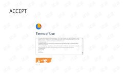 tpWallet怎么买币教程：新手必看全面指南