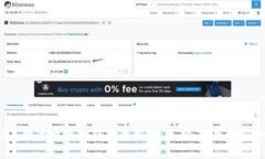 2023年数字币虚拟钱包全解析：选择、使用与安全
