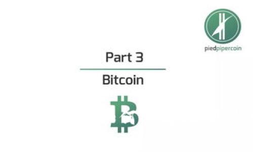 比特币轻钱包详细指南：如何选择、使用与安全注意事项