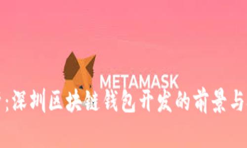 全面解析：深圳区块链钱包开发的前景与技术挑战