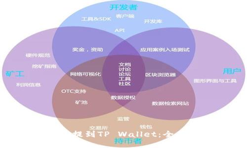 如何将GHC币提到TP Wallet：全面教程与技巧