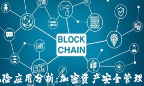 
tpWallet风险应用分析：加密资产安全管理的深度探讨