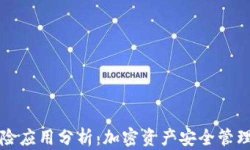 
tpWallet风险应用分析：加密资产安全管理的深度探讨