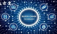 请注意，以下内容仅为示例信息，实际情况请结