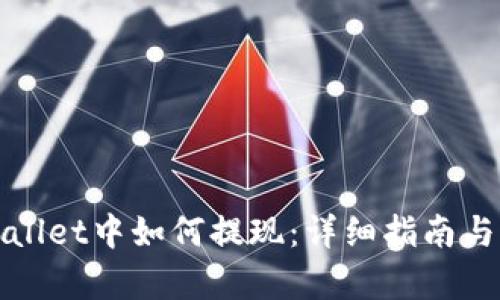 : 在tpWallet中如何提现：详细指南与步骤解析